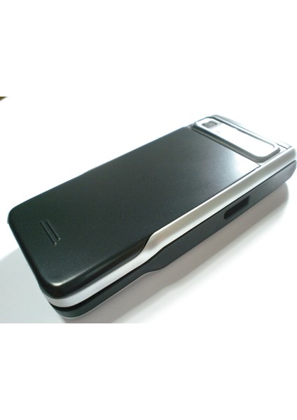 Nokia 3230 Kasa Kapak Tuş Takımı ,sıfır