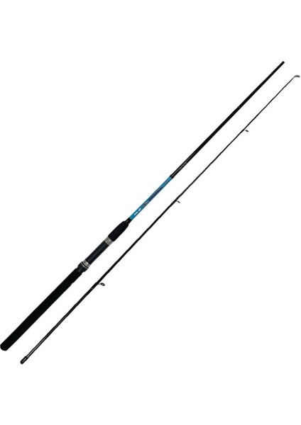 G-Power Spin 240 cm 15-40 gr 2 Parça Spin Kamışı