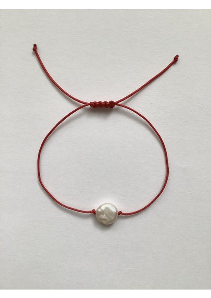 Naturel Gerçek Inci