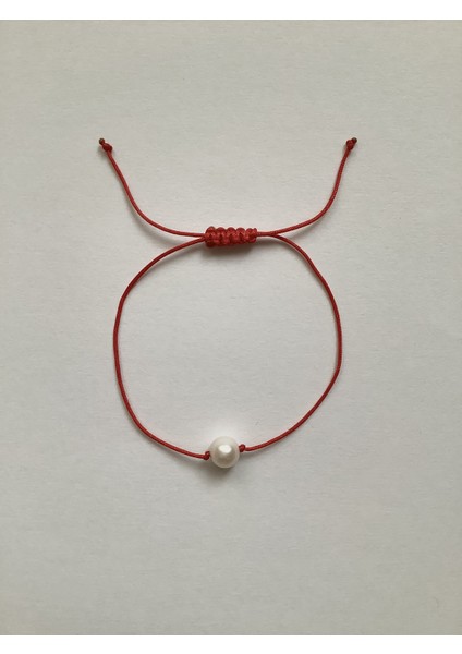 Naturel Gerçek Inci