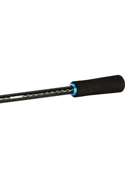 Bassterra Sea Bass 244 cm 6-28 gr Spin Olta Kamışı fiyatları