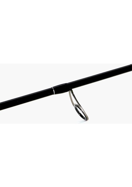 Bassterra Sea Bass 244 cm 6-28 gr Spin Olta Kamışı modelleri