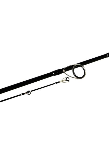 Bassterra Sea Bass 244 cm 6-28 gr Spin Olta Kamışı fırsatları