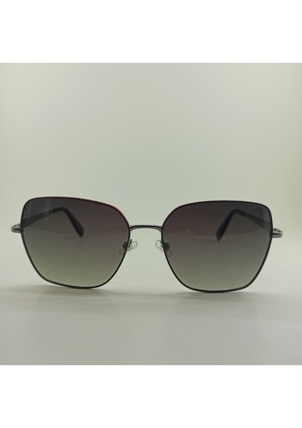 HR2202 C3 Kadın Güneş Gözlüğü