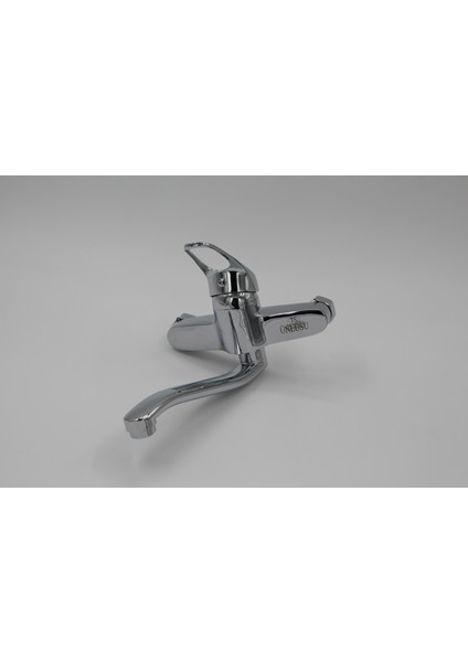 Aly Home Mix Aplike Duvara Monte Aç Kapa Mutfak Ev Bataryası