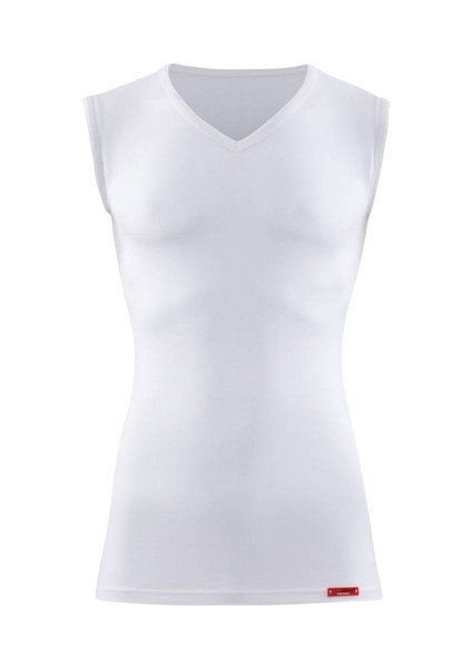 Termal Tişört 2. Seviye 9243