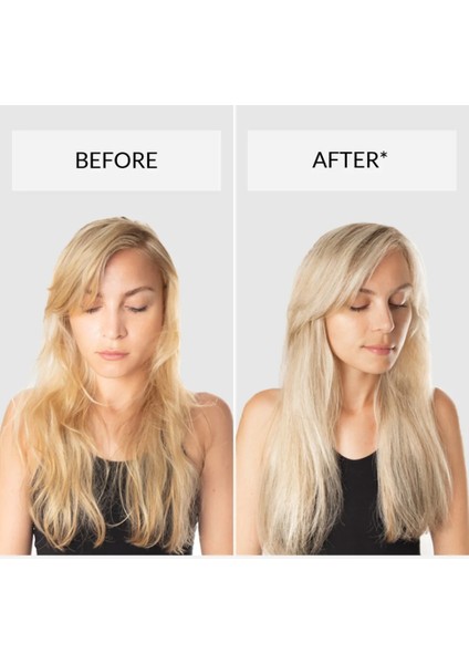 Total Results Hello Blondie For Blonde Hair Conditioner 300 ml modelleri