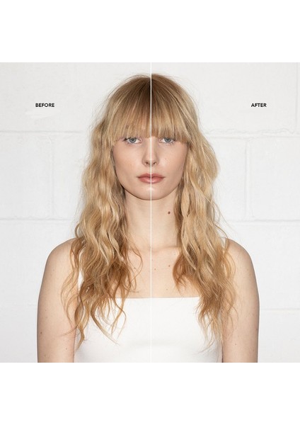 Total Results Hello Blondie For Blonde Hair Conditioner 300 ml indirimleri