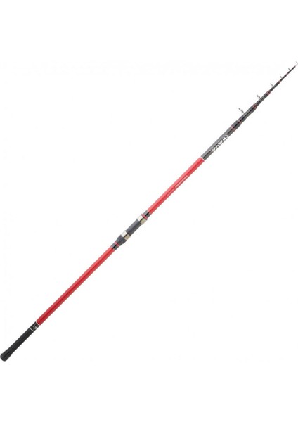Powermesh 420 cm 250 gr Tele Surf Olta Kamışı fiyatları