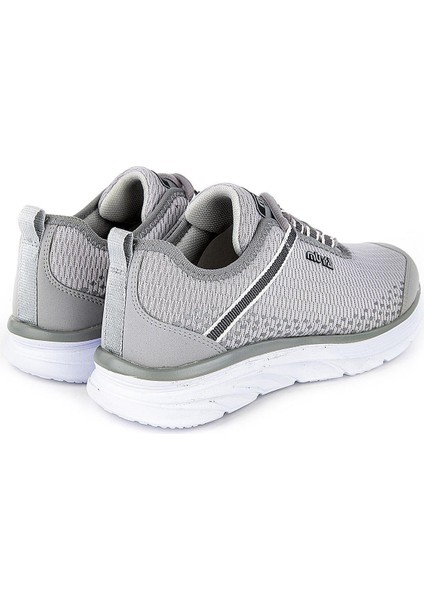 Orthopedix Paros Bağcıklı Erkek Spor Ayakkabı 323994 fırsatları