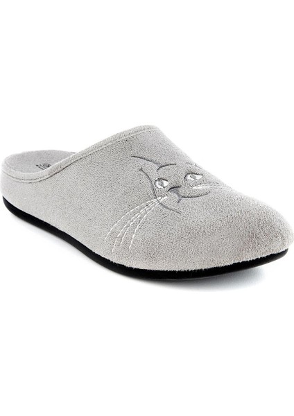 Orthopedix Doris Anatomik Kadın Ev Terliği 32906