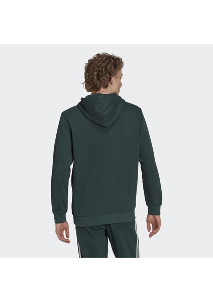 HK7270 Trefoıl Hoody Erkek Sweatshirt fiyatları