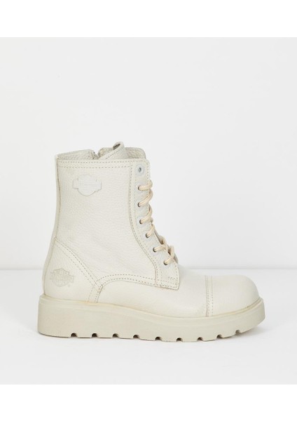 Tums New Beige Kadın Bot