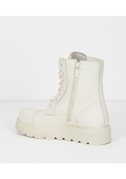 Tums New Beige Kadın Bot