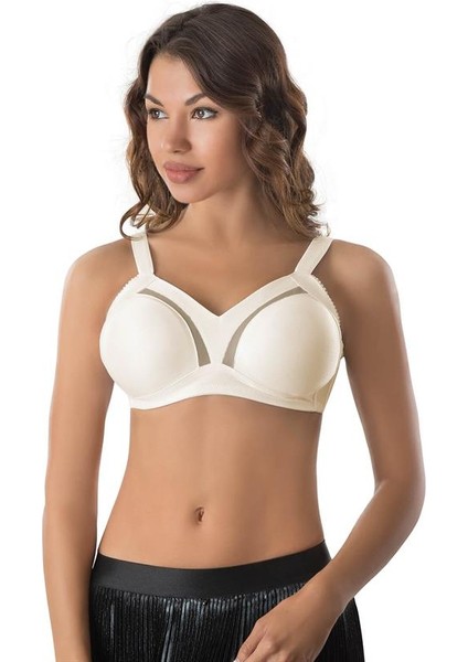 Ekru Mı Emay 168 B Pedli Minimizer-90