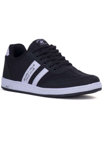 Behar Unisex Spor Ayakkabı