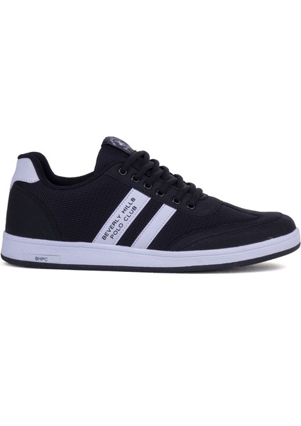 Behar Unisex Spor Ayakkabı