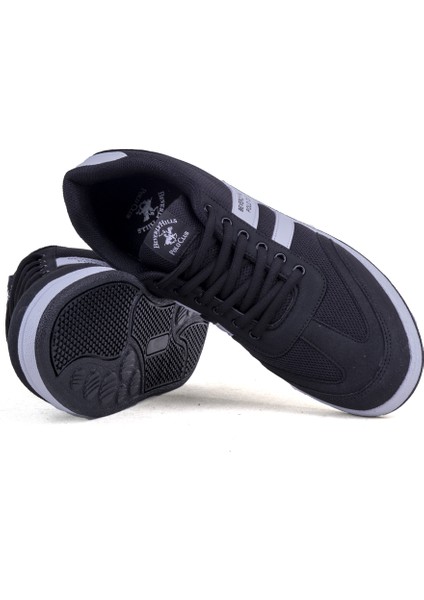 Behar Unisex Spor Ayakkabı