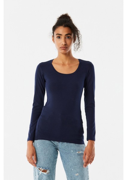 Basic Kare Yaka Body