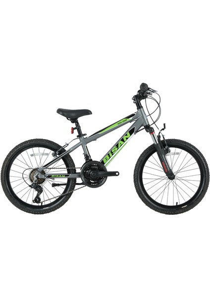 Kdx 2600 20 Jant Kadro: 11 - 28 cm 21 Gri-Yeşil/siyah -22