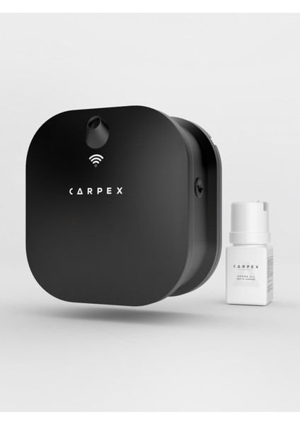 Carpex Micro Koku Makinesi Siyah White Jasmine Kartu Fiyat Carpex Micro Koku Makinesi Siyah White Jasmine Kartu Fiyat