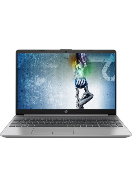 Hp 255 G9 Amd Ryzen 5 5625U 32GB 1tb SSD Freedos 15.6" Fhd Taşınabilir Bilgisayar 06Q8N1ES09