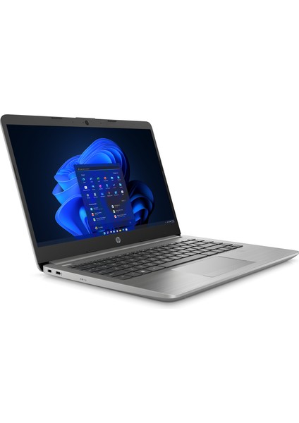 Hp 255 G9 Amd Ryzen 5 5625U 32GB 1tb SSD Freedos 15.6" Fhd Taşınabilir Bilgisayar 06Q8N1ES09