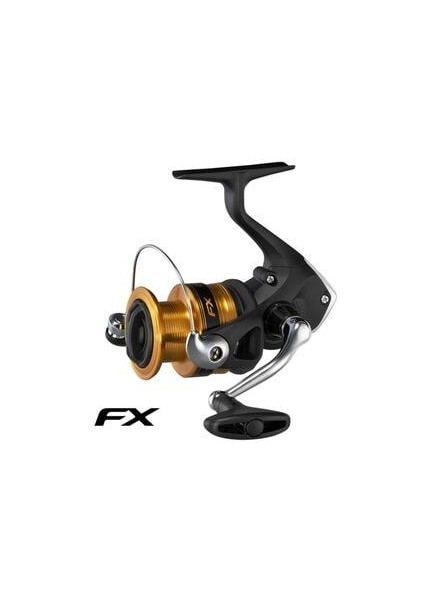 Fx 2500 Hg Spin Olta Makinesi indirimleri