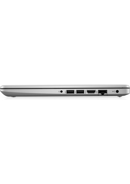255 G9 Amd Ryzen 5 5625U 16GB 512GB SSD WINDOWS11PRO 15.6" Fhd Taşınabilir Bilgisayar 06Q8N1ES34 indirimleri