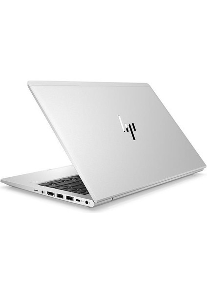 Hp Elıtebook  640 G9 Intel Core I7 1255U 64GB 512GB SSD WINDOWS11PRO 14" Fhd Taşınabilir Bilgisayar 6S735EAW27