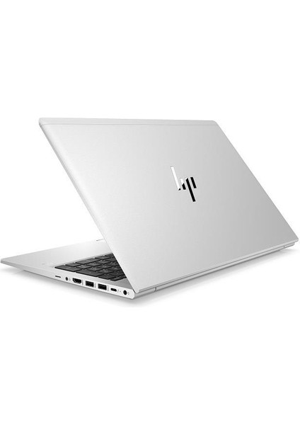 Hp Elıtebook  650 G9 Intel Core I7 1255U 16GB 512GB SSD WINDOWS11PRO 15.6" Fhd Taşınabilir Bilgisayar 6S744EAW19