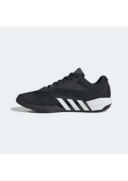 Dropset Trainer M Siyah Erkek Antrenman Ayakkabısı GW3905 indirimleri