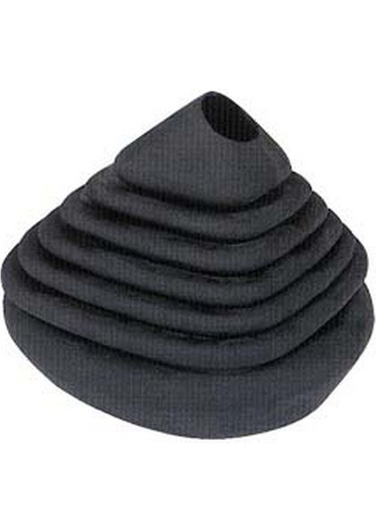 Vites Körüğü Dkş M131 Nrmsa