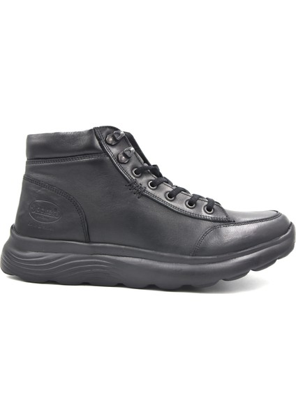 By Gerli 233072.2PR Hakiki Deri Erkek Bağc modelleri