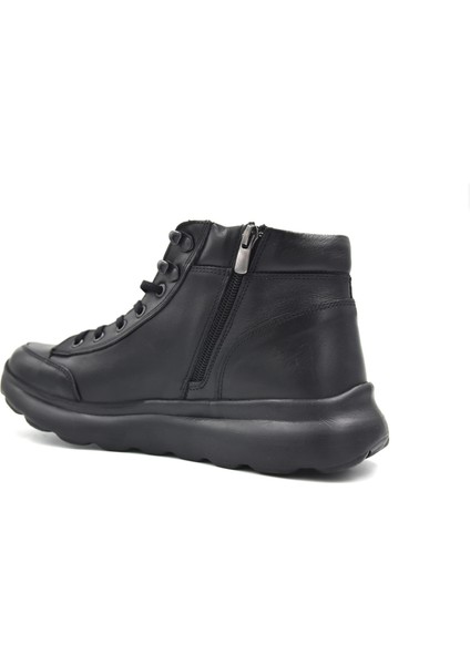 By Gerli 233072.2PR Hakiki Deri Erkek Bağc fırsatları