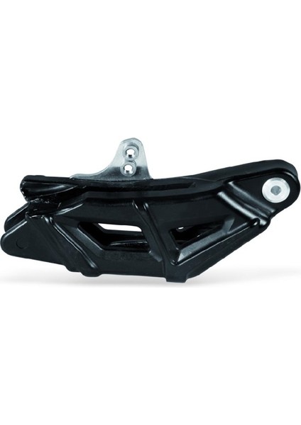 Ktm Exc 00-07 Zincir Slıder Siyah