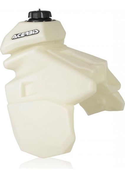 Husq. Te-Fe 20-21 12L Depo Beyaz indirimleri