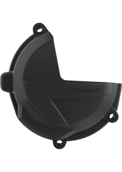 Beta Rr 25018-19 Polısport Debriyaj Kapak K. Siyah