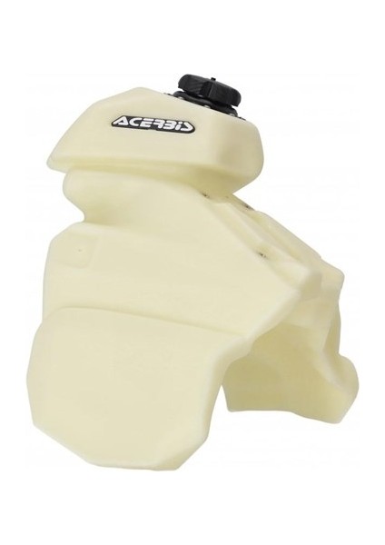 Gasgas Ec-Mc 21-23 12L Depo Beyaz modelleri