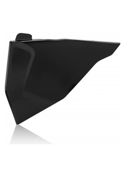 Ktm Sx 19 Hava Filtre Kapağı Siyah fiyatları