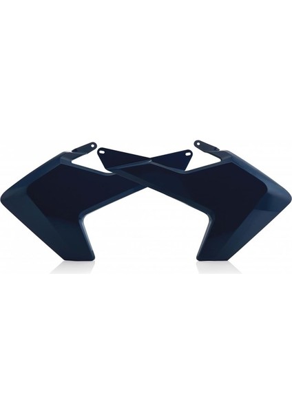 Husqvarna Te-Fe 17-20 Depo Grenajı Mavi modelleri