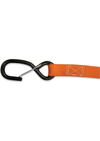 Strap Turuncu