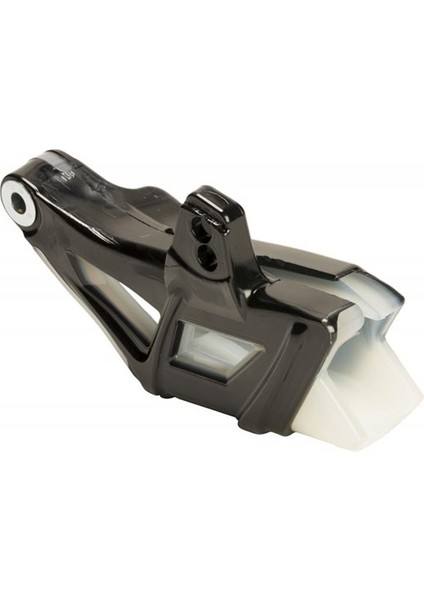 Ktm Exc 08-19 Zincir Kılavuzu Siyah modelleri