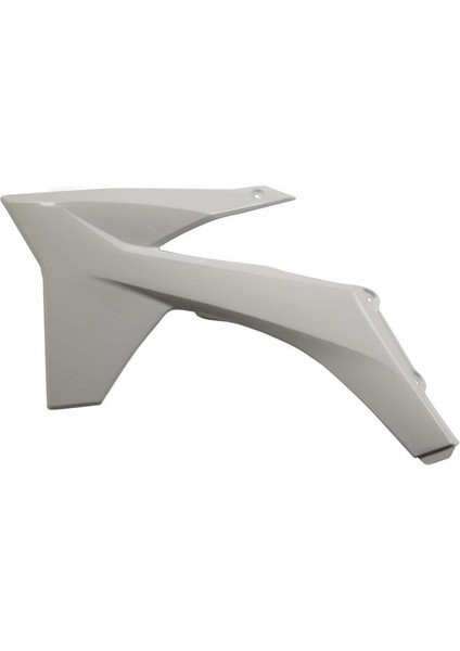 Ktm Exc 12-13 Depo Grenajı Beyaz modelleri