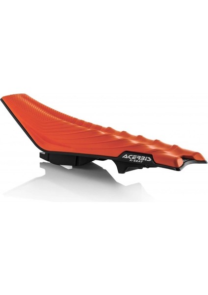 Ktm Exc 17-19 X-Seat Sele Turuncu fiyatları