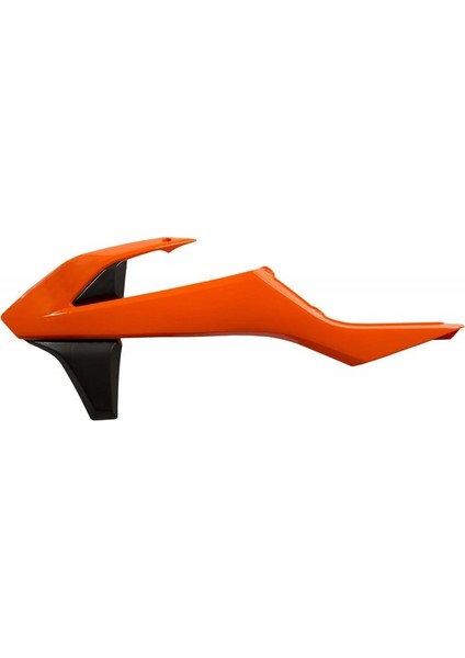 Ktm Exc 17-19 Depo Grenajı Turuncu