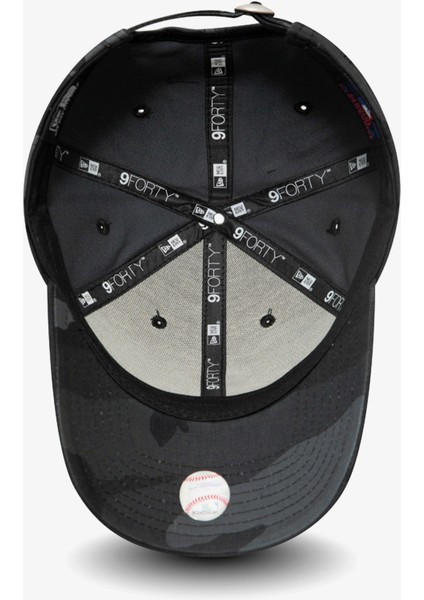 League Essential 12745560.- modelleri