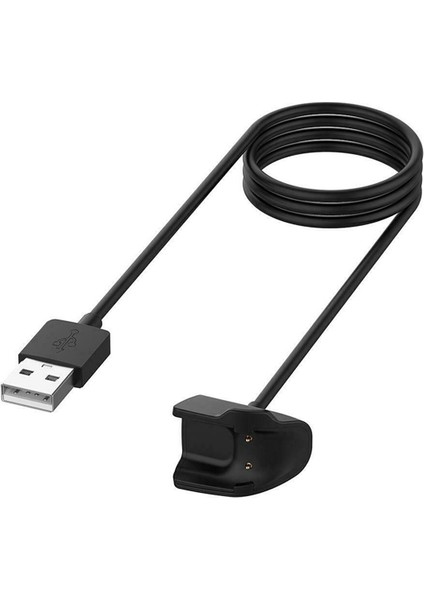Samsung Galaxy Fit E Uyumlu USB Şarj Kablosu (SM-R375) fiyatları