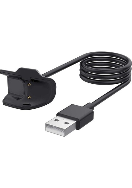 Samsung Galaxy Fit E Uyumlu USB Şarj Kablosu (SM-R375) modelleri