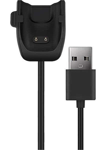 Samsung Galaxy Fit E Uyumlu USB Şarj Kablosu (SM-R375) fırsatları